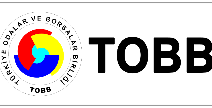 GİRİŞİMCİ ADAYLARINA TÜBİTAK BİGG FONU’NDAN 900 BİN LİRA YATIRIM DESTEĞİ 