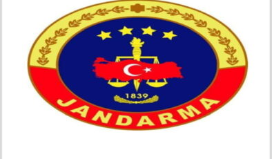 ÇANKIRI JANDARMASI ÇEŞİTLİ SUÇLARDAN ARANAN 40 ŞAHSI YAKALADI