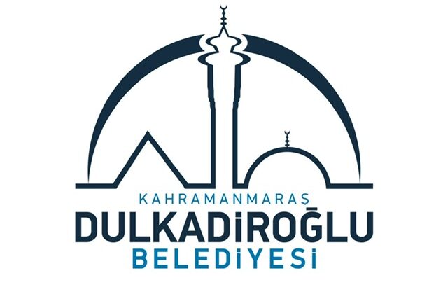 Dulkadiroğlu Belediyesi’nden kamuoyu duyurusu