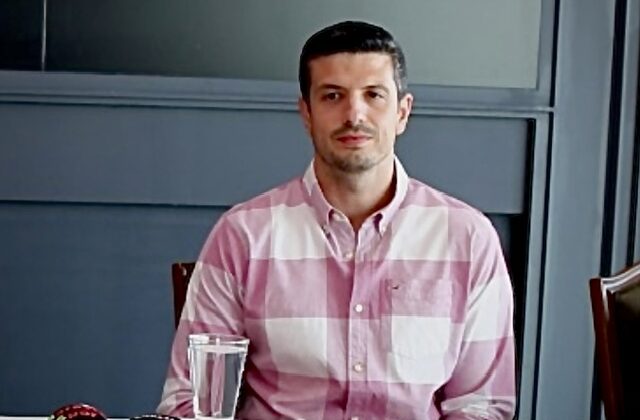 Kahramanmaraş İstiklalspor Kulübü’nden Basketbol Takımı Müjdesi