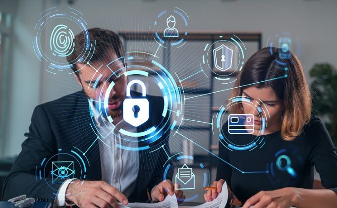 KEP, SAHTE KİMLİKLE KONUT DOLANDIRICILIĞININ ÖNÜNE GEÇİYOR