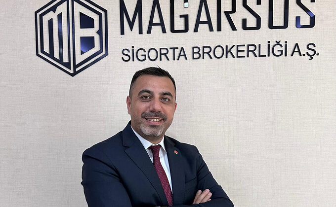 Bina Tamamlama Sigortası: Yeni Şartlarıyla Daha Güvenli