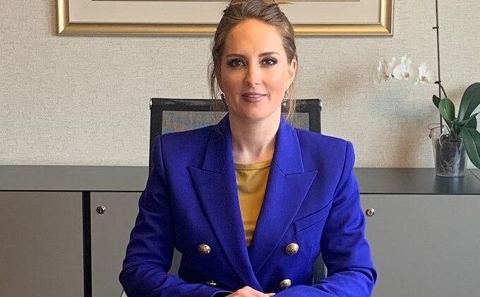 GÜÇLENDİRİLMİŞ BİNALAR DEPREMİ HASARSIZ ATLATABİLİR