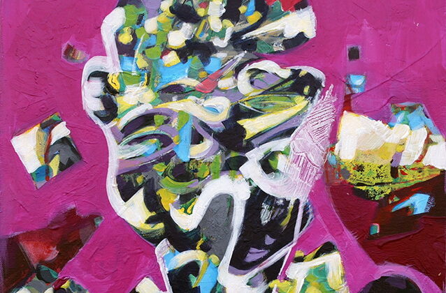 MUSTAFA CEVAT ATALAY SANKO SANAT GALERİSİ’NDE SERGİ AÇACAK