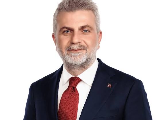 Geleneksel Kahramanmaraş Ağustos Fuarı Yeniden Hayata Geçiyor