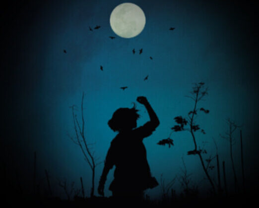 IV. Mednight’tan Masallar Yarışması Başladı: Bilimsel Masallarınızı Gönderin