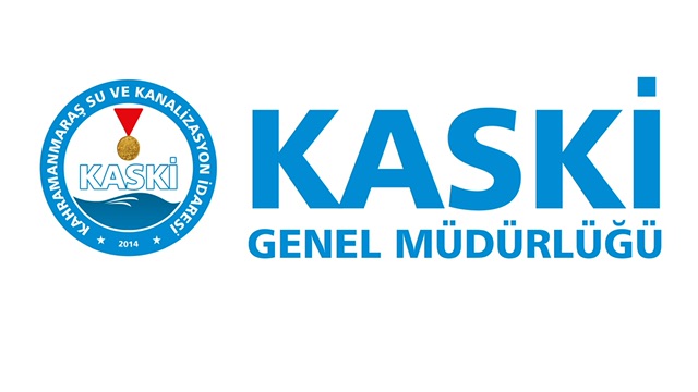 KASKİ’de 6 Daire Başkanı Değişti