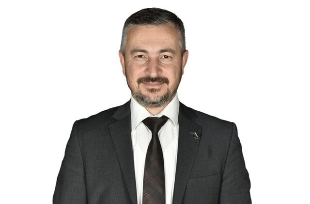 Yeniden Refah Partisi’nden İstifa Eden Hakan Zıba’dan Yeni Açıklama: Menfaat İçin Değil, Halkım İçin Çalıştım