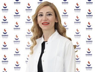 SEDEF HASTALIĞI VE SEDEF ROMATİZMASINA DİKKAT