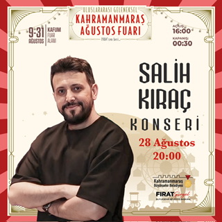 KAFUM’daÇarşamba Günü Müzik Ziyafeti ve Sinema Keyfi Yaşanacak