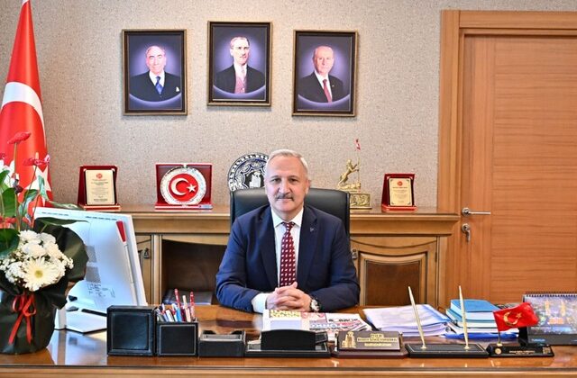 MHP, Aile Kurumu Çalıştayı Düzenliyor: Aile Türk Toplumunun Temelidir