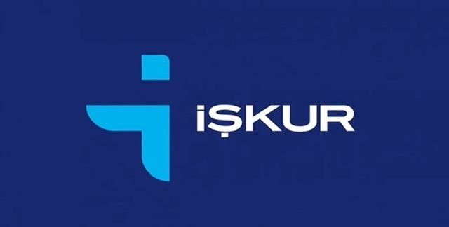 İŞKUR TARAFINDAN İŞGÜCÜ UYUM PROGRAMI BAŞLADI
