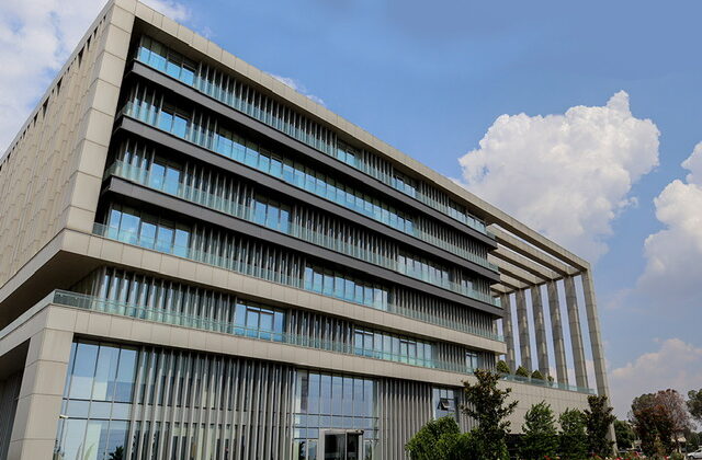 Kipaş Tekstil, İnovalig Türkiye Yarışmasında İlk 5’te