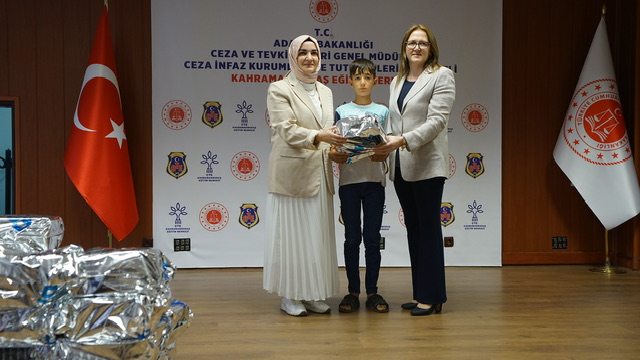 Büyükşehir, Sosyal Sorumluluk Projeleriyle Gönülleri Fethediyor