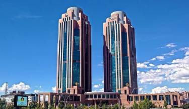 Çalışma ve Sosyal Güvenlik Bakanı Işıkhan, TOBB’da İş Dünyası ile Buluşacak