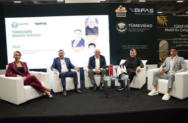 TÜRKİYE’DE 2023 YILINDA 90 BİNİN ÜZERİNDE DEPREM OLDU”