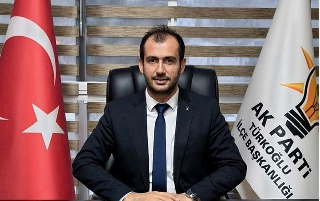 BAŞKAN KOZ’TAN YENİ EĞİTİM-ÖĞRETİM YILI MESAJI: “GELECEĞİMİZİ EĞİTİMLE ŞEKİLLENDİRİYORUZ”