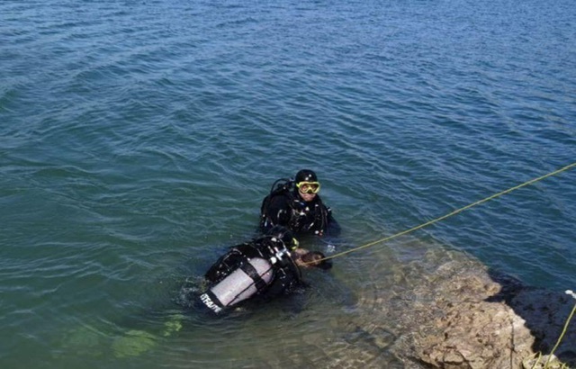 Kahramanmaraş’ta piknik yapmak için gittiği gölette boğuldu