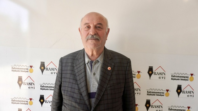 Aktemur:‘’Cumhuriyetimizin Temel Değerlerine Sahip Çıkmalıyız’’