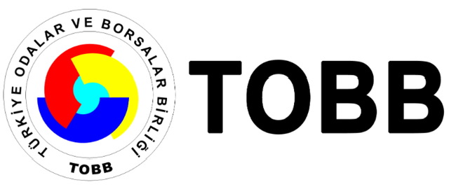 TOBB – DUBAİ TİCARET ODASI İŞBİRLİĞİNDE, “TÜRKİYE’DE İŞ YAPMA” TEMALI İŞ FORUMU İSTANBUL’DA YAPILACAK