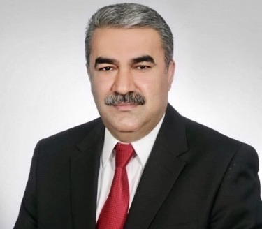 Kahramanmaraş Esnaf Odaları Birliği Başkanı Ahmet Kuybu’dan TUSAŞ’a Yapılan Saldırıya Tepki