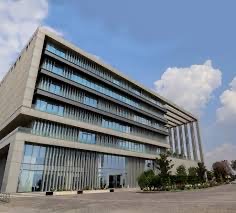 Kipaş’ın Yeni Nişasta Fabrikası: Enerji Verimliliği ve Sürdürülebilirlikte Çığır Açıyor