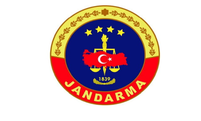 Kahramanmaraş’ta Hayvana Şiddet Uygulayan İki Kişi Gözaltına Alındı