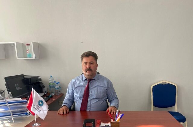 “HAYALLER NE ZAMAN GERÇEK OLACAK?”