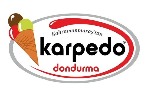 Karpedo’dan Taklit ve Tağşiş iddialarına yanıt
