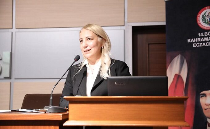 Kaya:Cumhuriyet, Geleceğe Umutla Bakmamızı Sağlayan En Değerli Mirasımızdır”