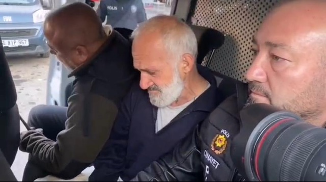 Kahramanmaraş’ta kız kardeşlerin ölümüyle ilgili 2 kişi tutuklandı