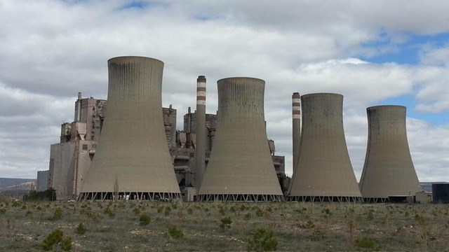 Çelikler Holding’den açıklama