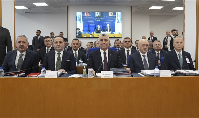 MHP Milletvekili Zuhal Karakoç Dora’dan: Kahramanmaraş’ın Ekonomik Kalkınması İçin Önemli Talepler