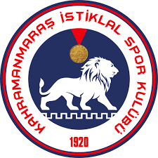 Ahmet Taşyürek ile Yollar Ayrıldı