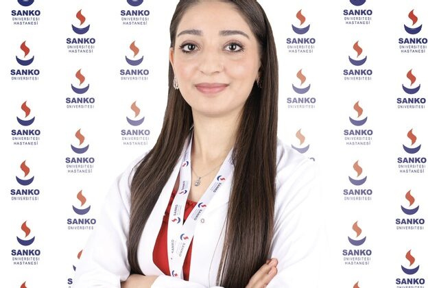 AKCİĞER KANSERİNDEN KORUNMADA VE TEDAVİDE EGZERSİZ ÖNEMLİ