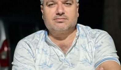 Kahramanmaraş’ın Yeniden İnşasında  Ak Parti İl Başkanı Av.  M. Burak Gül’ün Liderliği ve Sorumluluğu