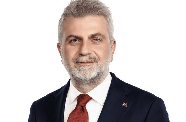 Büyükşehir’den Aralık Ayında İhtiyaç Sahiplerine 16 Milyon TL Destek