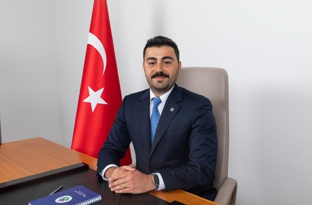 Gagiad Başkanı Konukoğlu; Bugün, Gaziantep’in Kurtuluşu’nu anarken, bu fedakarlık ve kahramanlık mirasına sahip çıkmak hepimizin ortak sorumluluğudur.