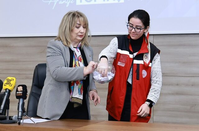 Onikişubat Belediyesi’nden Aile Yılı’nda ebeveynlere önemli destek