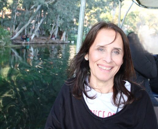 RESSAM BELGİN AKIN SANKO SANAT GALERİSİ’NDE SERGİ AÇACAK