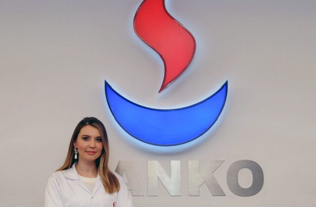 RAMAZAN AYINDA YETERLİ VE DENGELİ BESLENME ÖNEMLİ