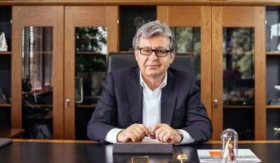 A. Kadir Kurtul: “6 Şubat Depreminin Yaralarını Hep Birlikte Sarmaya Devam Ediyoruz”
