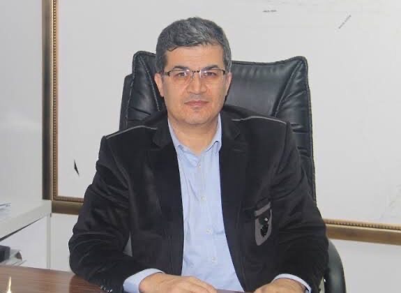 Mustafa Yılmaz: “6 Şubat Depremini ve Kaybettiklerimizi Unutmayacağız”