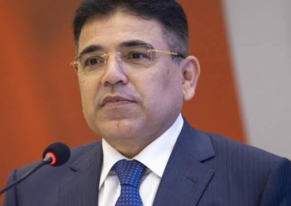 TGGF Kapıçam Deprem Şehitliği’nde Mevlit Programı Düzenlenecek
