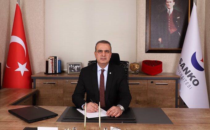 ASİD GENEL BAŞKANI DR. YILDIRIM: “BAYRAMLAR, BİRLİK VE BERABERLİĞİN PEKİŞTİĞİ, SEVGİ VE HOŞGÖRÜNÜN ANLAM BULDUĞU ÖZEL GÜNLERDİR”