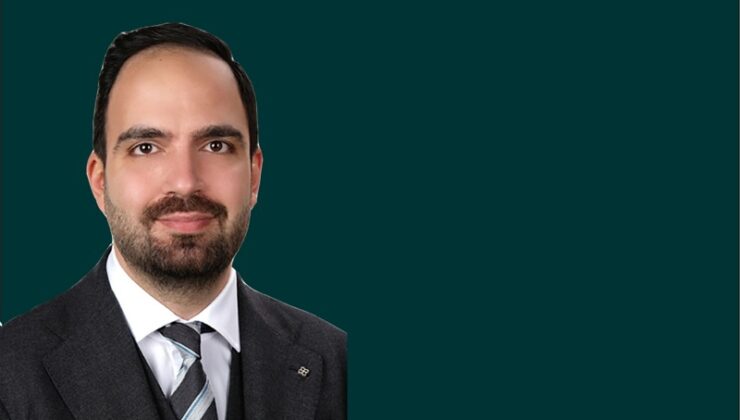Nazar Tekstil Yönetim Kurulu Başkanı Emre Balduk’tan Ramazan Bayramı Mesajı: “Kardeşlik Duygularımızın En Üst Seviyeye Çıktığı Bayramdır”