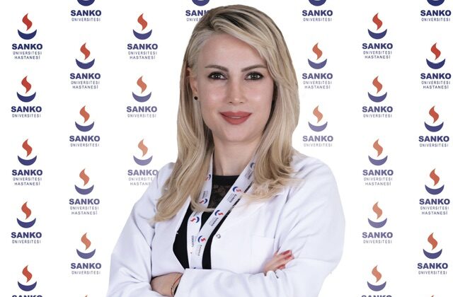 KÜRESEL YENİ SALGIN HASTALIK: OBEZİTE