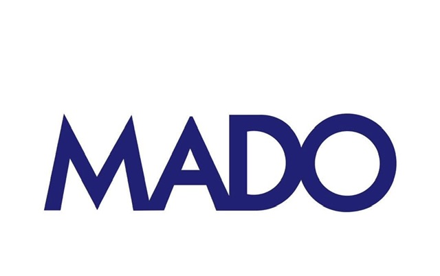 MADO’dan Kamuoyuna Açıklama: Sosyal Medyada Asılsız Paylaşımlara Karşı Hukuki İşlem Başlatıldı