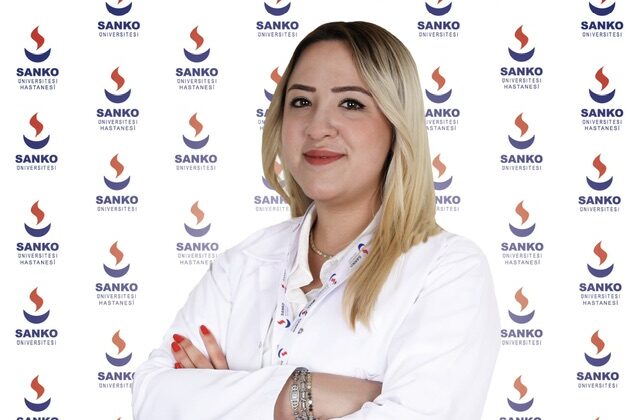 ÖZTÜRK: “AMACIMIZ, HASTALARIMIZIN YAŞAM FONKSİYONLARINI EN ÜST DÜZEYDE TUTACAK ŞEKİLDE HAYATLARINA DEVAM ETMELERİNİ SAĞLAMAKTIR”