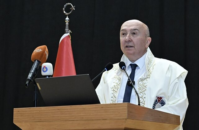 Deprem Bölgesindeki Akademik Personele Üniversite Geliştirme Ödeneği Artırıldı